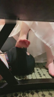 5f21ucawegz.jpg