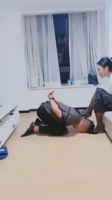 o33inko05gz.jpg