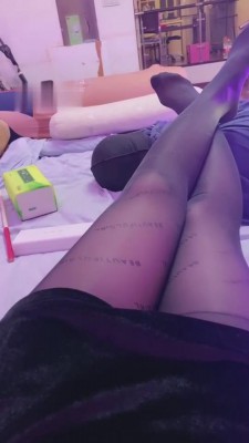 34m55e4ctu4.jpg