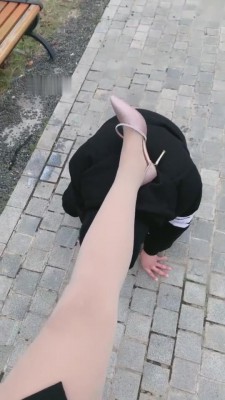 0yacqbc1hyi.jpg
