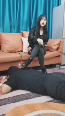 ckmqa1cwikk.jpg