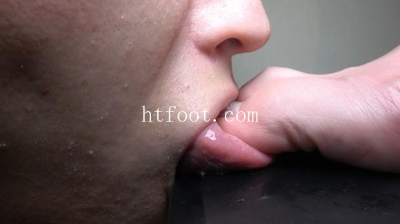 113557aj1hmlo85t1g54lg.jpg