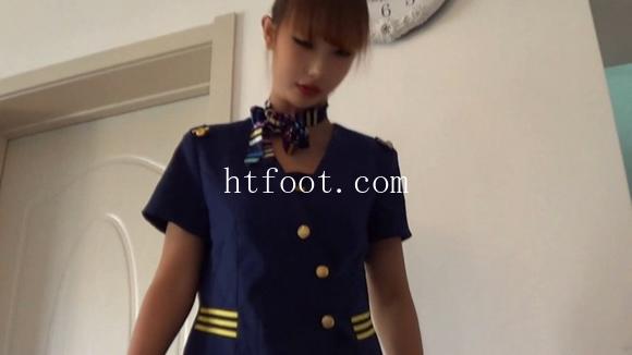 121326dli2oufe0bei4k76.jpg