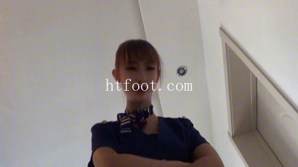 121329y97ar9af10k7acdp.jpg
