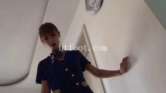 121327fl33k3q02xkqdyql.jpg