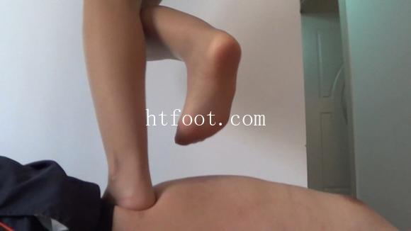 121331peeedh47dum4bf4g.jpg