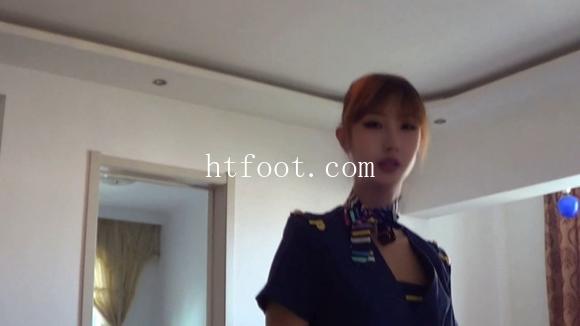 121332ehq5zuhfma3o3e3u.jpg