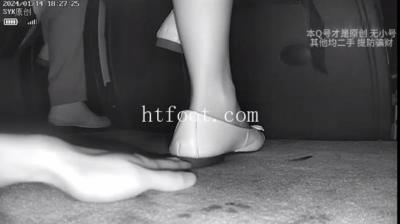 110632kuhlwhhhsthfh9qh.jpg