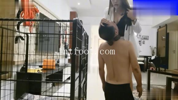 110736yjswuqweqwo22092.jpg