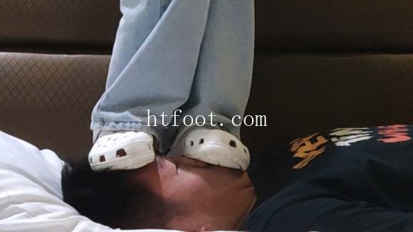 111300zahg8l6qavl6r3hq.jpg