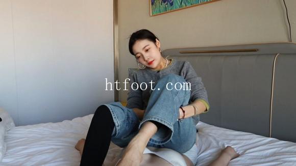 094550lvtt07rt7qhhxlc8.jpg