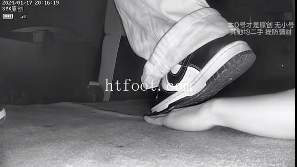 090620c19cx2p911yzzhfo.jpg