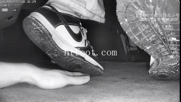 090620c2z1m1h221gfou2h.jpg