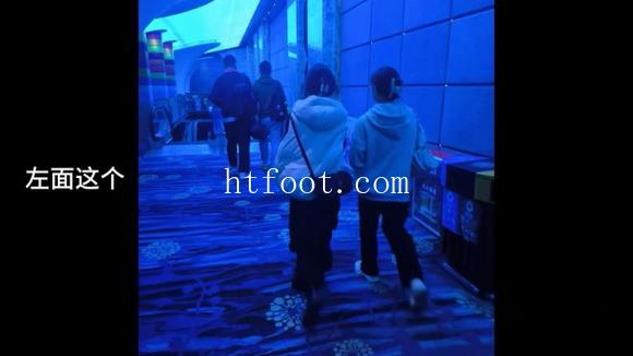 091030puqgpypedpiq5hqi.jpg