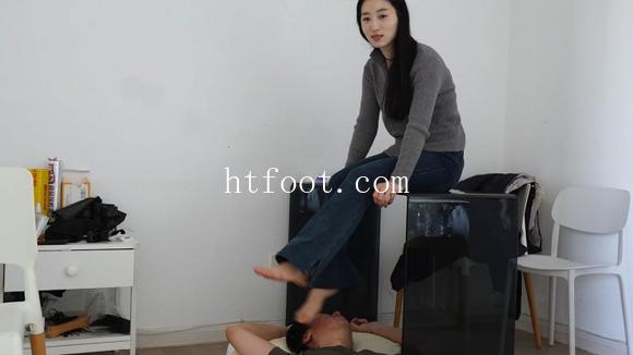 091229rafks9ef5abgfkzb.jpg