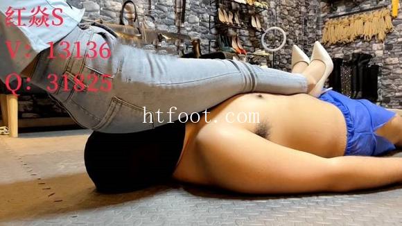 091431fkig2kbf4yfeccy2.jpg