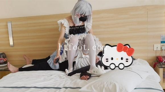075736kt1f6377ccwof7cc.jpg