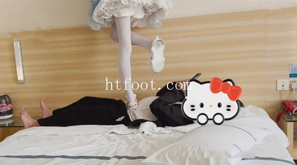075735k44rh2gsyw23h48t.jpg