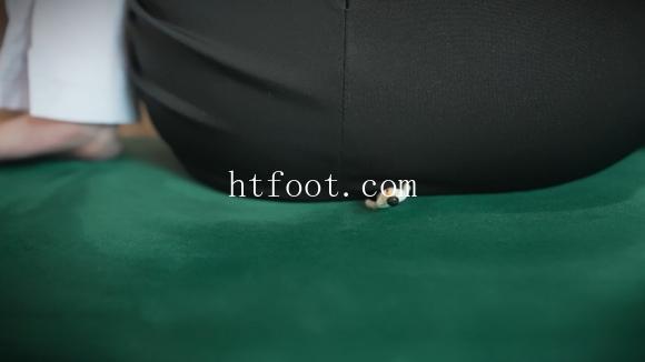 080038aevz2dee727f4ddu.jpg