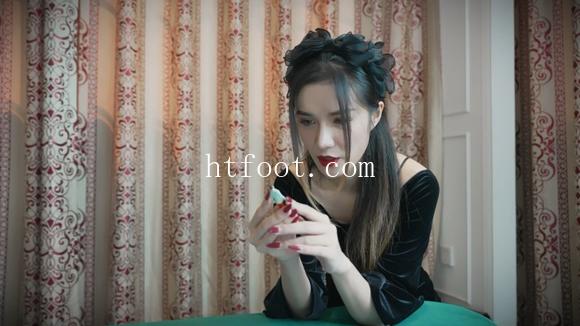 080039z1hg5gggp1cdc1s5.jpg