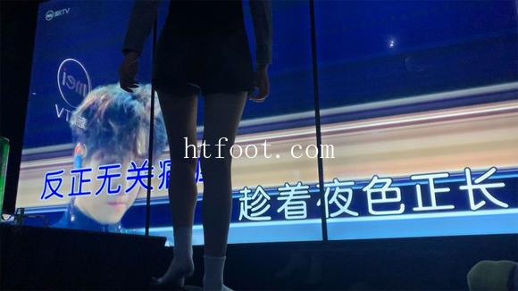 073541mffmq9fzdudpfscf.jpg