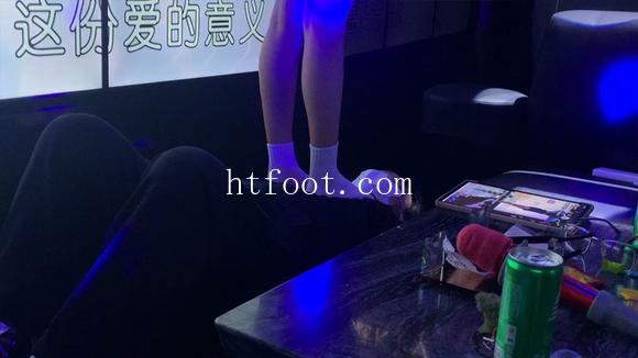 073543xh0q63nntjk6pbkj.jpg