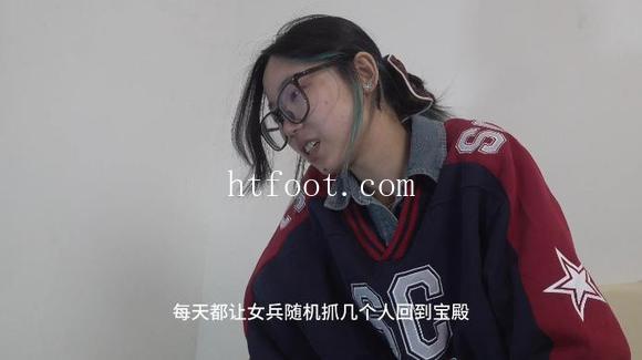 072845xcsxug7ym9d06jhw.jpg