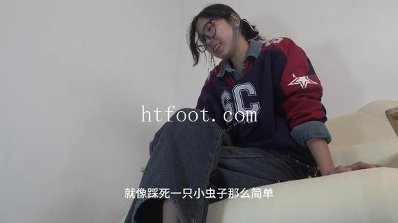 072846n9d49q49jq44z5xx.jpg