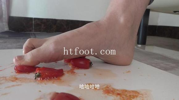 072847n3rnnqtl7pkldppd.jpg