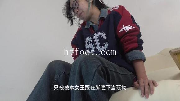 072846thvivrnnvf99lld5.jpg