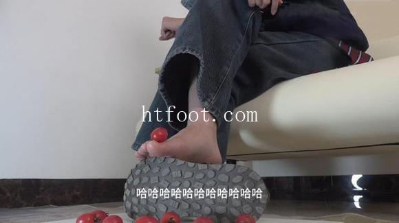 072846wf71x7bs7zx2ns1n.jpg
