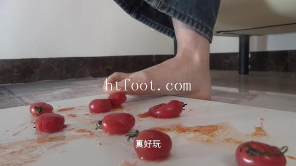 072847zmr37j7riemlg77d.jpg