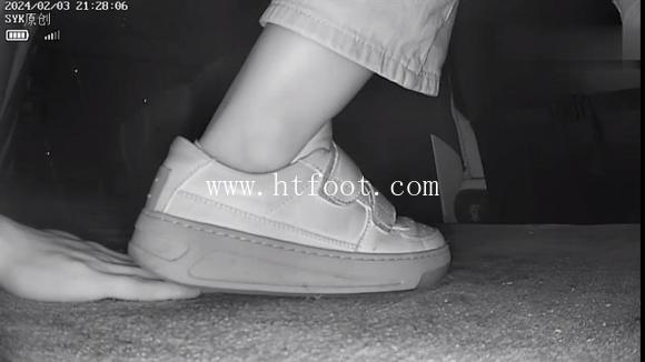 073019qbzb2btdvsdccvst.jpg