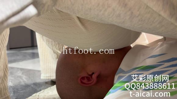 073553rjvtoogtkkjkr19a.jpg