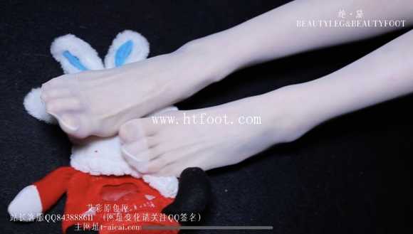 080404x15s1ttnrsqqyzmd.jpg
