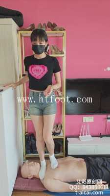 085126dg7d19fg48ez9f0s.jpg