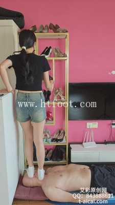 085128gglqs9zkxg9isip9.jpg