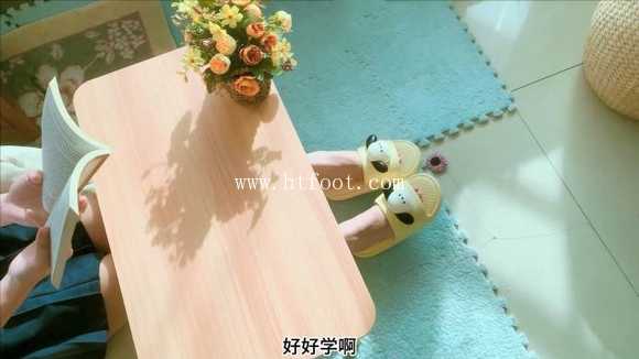 084401k6xzh6vxzde12j8i.jpg