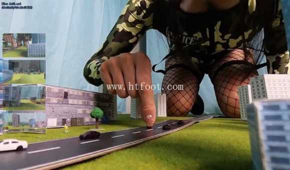 084607fl9aqlo9oarv9o0b.jpg