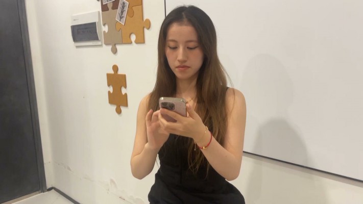 085300nwrfrdvaqj4pytqr.jpg