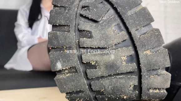 095621sbl1u0rrdlw613bd.jpg