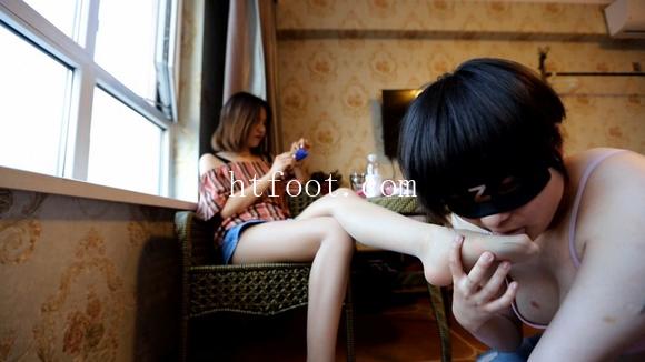 104701yjsy3jun6kkne5z6.jpg