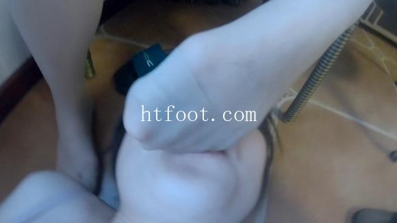 104708n0n0ms0yjfa6sz41.jpg