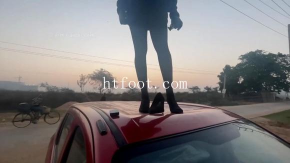 173222yx4f66vdrrvaic1n.jpg