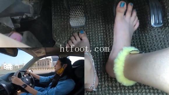 173226g4pnce86ommyp6co.jpg