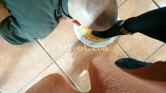 102817iivjjnp9vai3n970.jpg