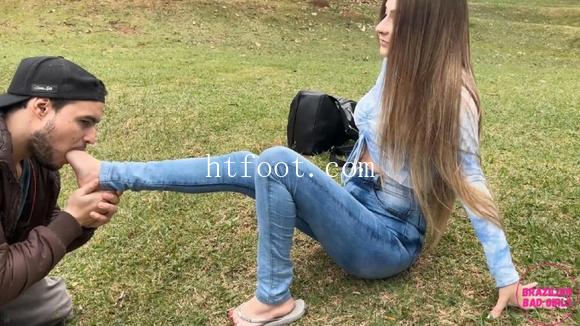 112322gtzuukagk89p6a6z.jpg