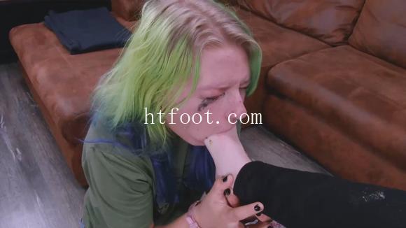 104435g1ugq7ymz8hmhmm2.jpg