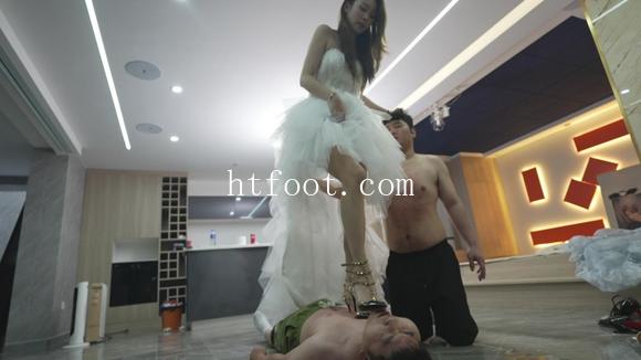 152252m2bosxm0n0x3zxxt.jpg