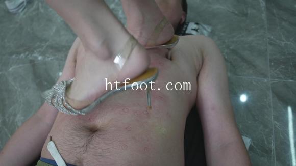 152249xbe681iov9yuuzr1.jpg